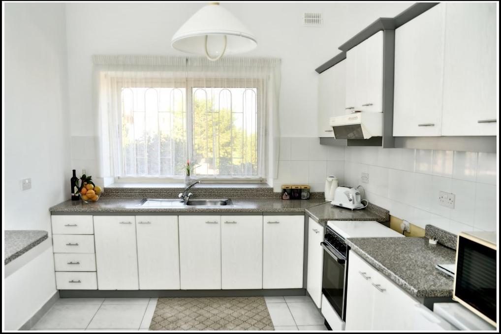 Lyss 2 Apartment *